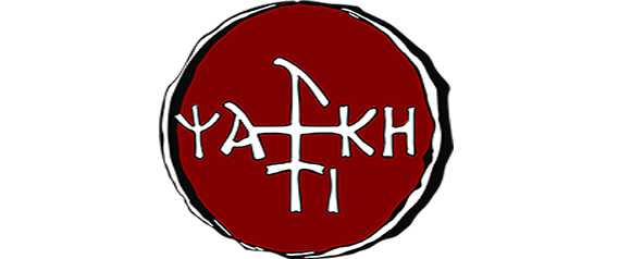 logo ψαλτικη-vres2.png